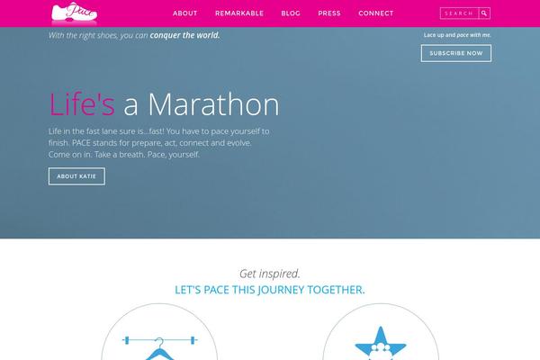 Site using 42U Jetpack Booster plugin