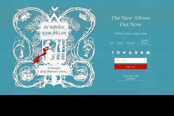 Site using Visitor Country plugin