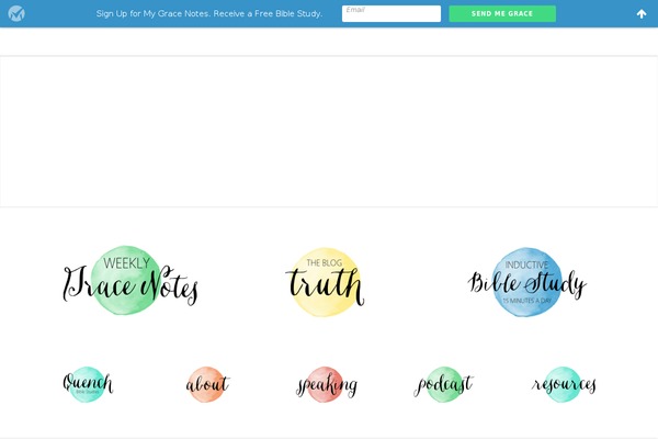 Site using Thrive-headline-optimizer plugin