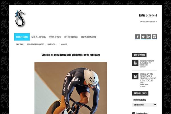 Boldr-pro.1.6.0 theme site design template sample