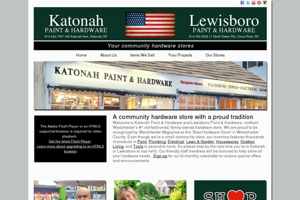 Designn theme site design template sample