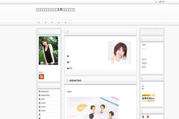 katopan.com site used Refine Pro