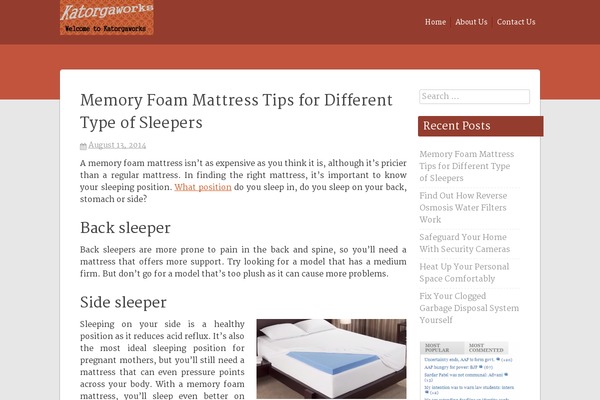 Site using EP Hashimage plugin