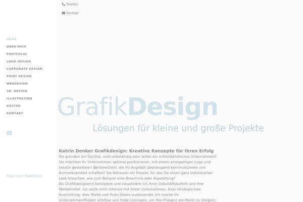 Site using Real-cookie-banner-pro plugin