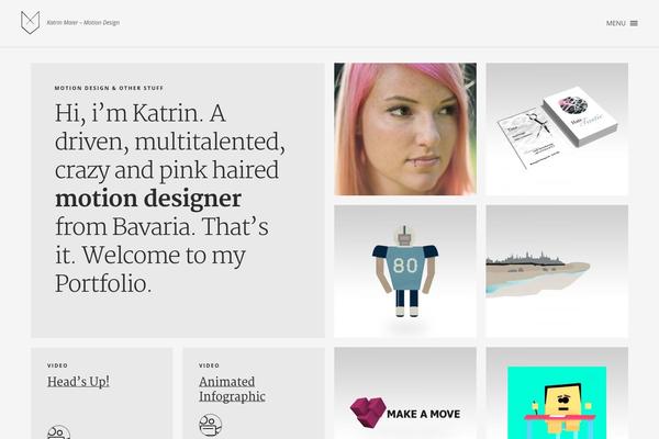 Site using Astra-pro-sites plugin