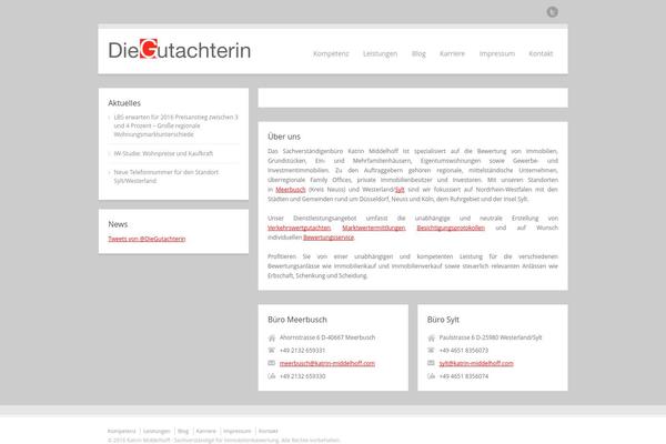 RT-Theme 17 theme site design template sample