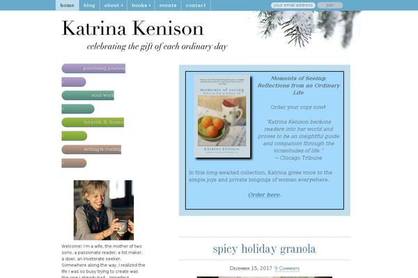 Restored316-market theme site design template sample