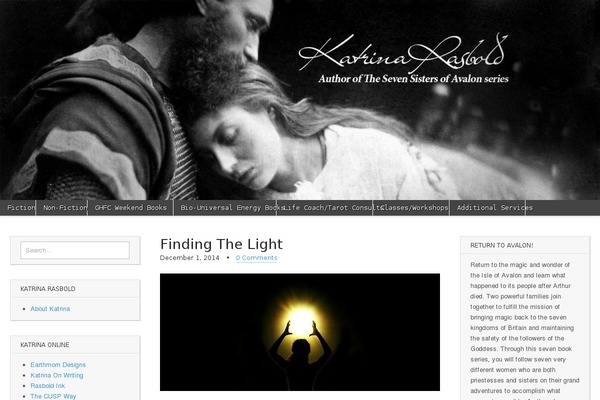 Site using Mooberry Book Manager plugin