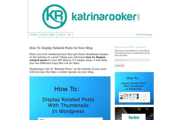 Site using Flare plugin