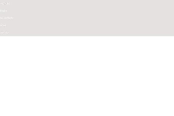 Site using Pinterest-site-verification plugin