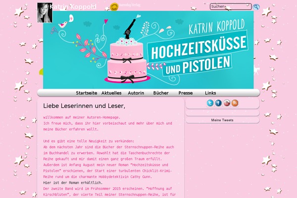 Site using Enhanced Admin Bar with Codex Search plugin