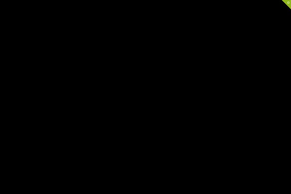 Site using Maintenance Mode plugin