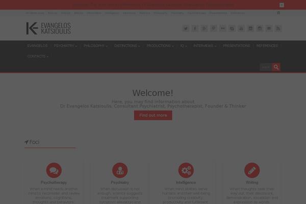 Site using Call-to-action-for-pwa plugin