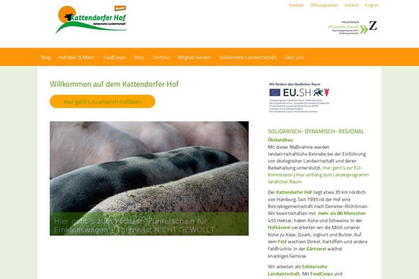 Site using SendinBlue Subscribe Form And WP SMTP plugin