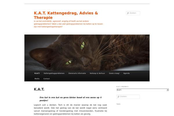 Site using CoursePress plugin