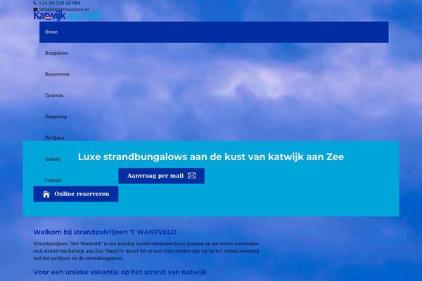 Site using Inel_elementsbox_plugin plugin
