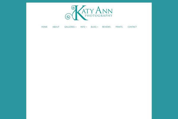 Site using Recent Post Thumbnail Slider Widget plugin