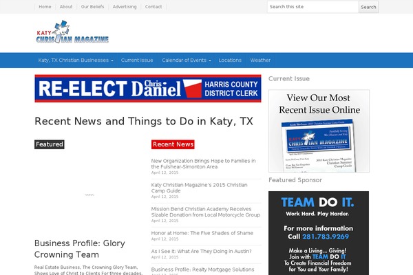 Site using CKEditor for WordPress plugin