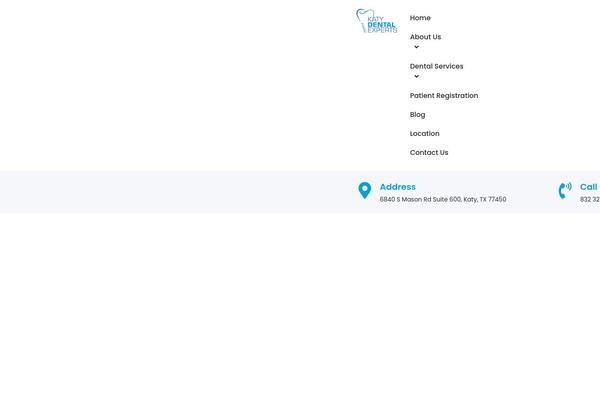 Site using Wpseo-local plugin