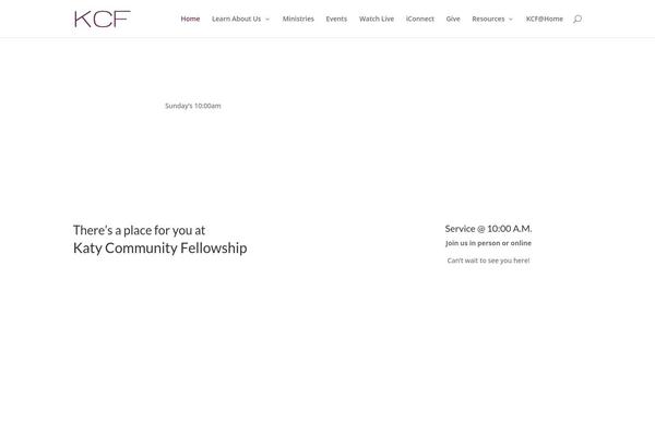 Site using Custom Share Buttons with Floating Sidebar plugin