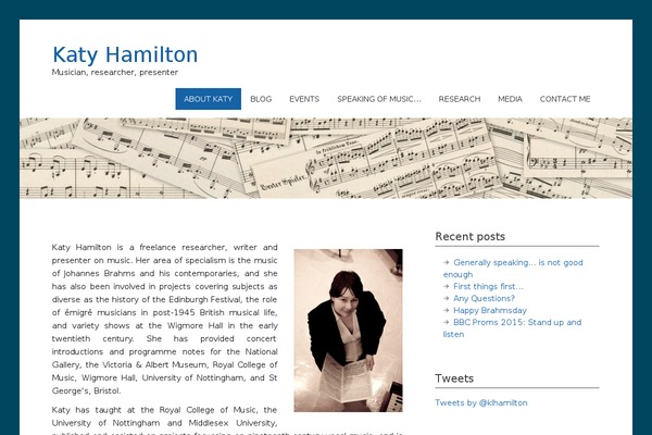 zeeNoble theme site design template sample