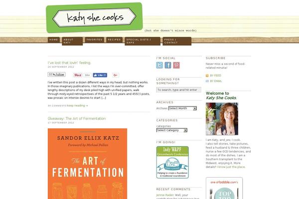 Site using Instagram-gallery-widget plugin