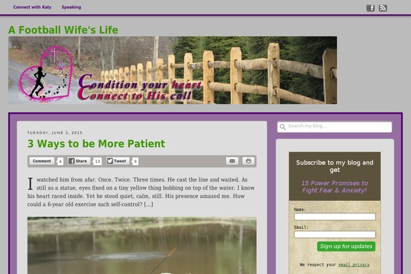 Restored316-refined theme site design template sample