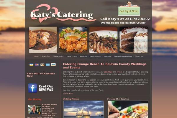 Site using Google Places Reviews plugin