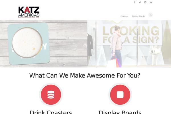 Site using Wt-smart-coupons-for-woocommerce plugin