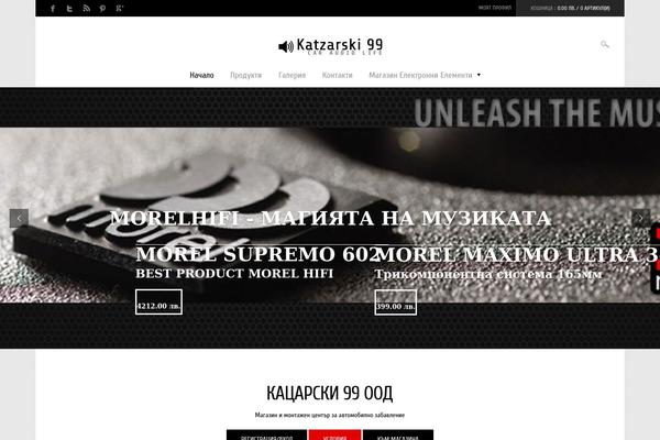 Site using Wd_quickshop plugin