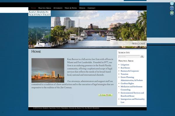 Wizors-investments theme site design template sample