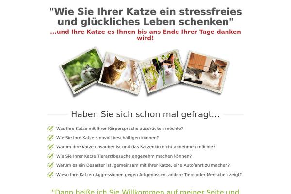 Site using Digimember plugin