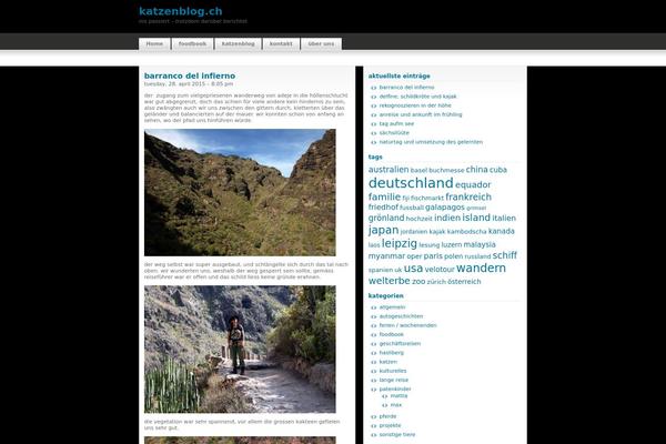 katzenblog.ch site used Silver-light-01