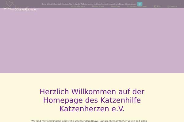 Site using Wp-responsive-recent-post-slider-pro plugin