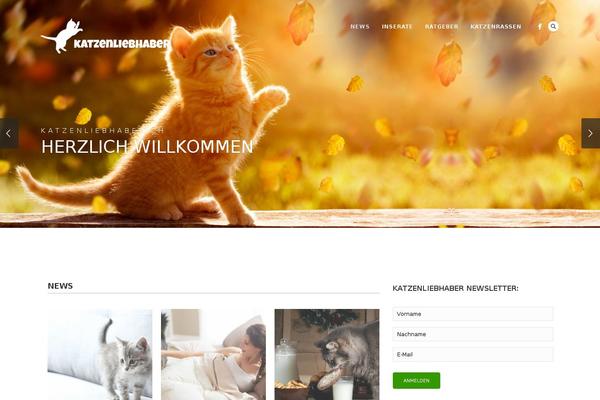 Site using WP-Polls plugin