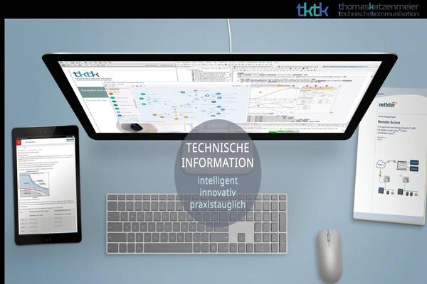 Neve theme site design template sample