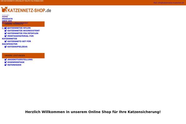Site using Wp-bewertung-premium plugin