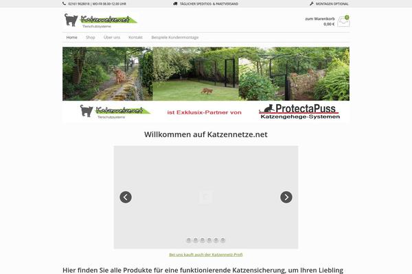 Site using Woocommerce-gateway-amazon-payments-advanced plugin