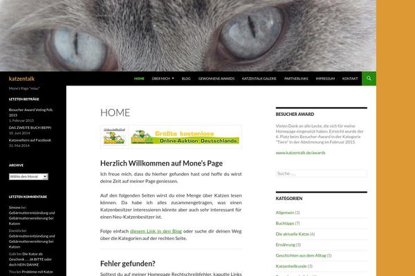 Site using Botdetect-wp-captcha plugin