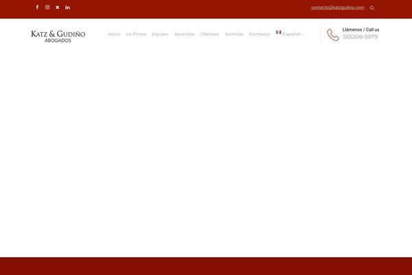 Winnex theme site design template sample
