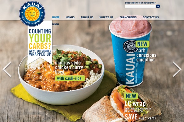 Theme1562 WordPress theme, websites list used Theme1562 theme Theme1562 theme websites examples