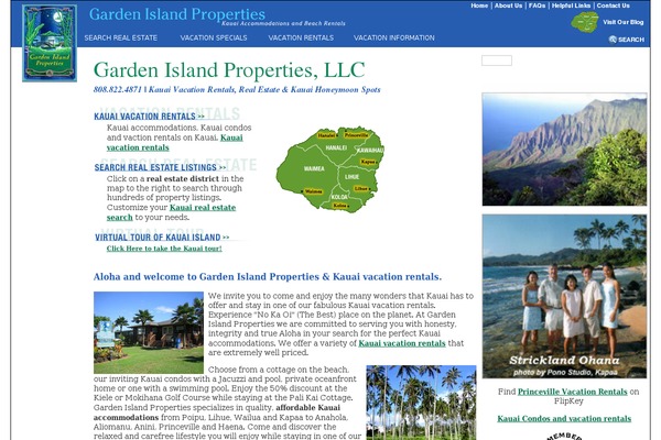 Site using Digg Digg plugin
