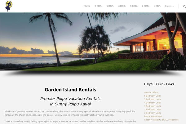 Freestyler theme site design template sample