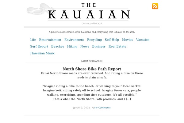 Neoclassical theme site design template sample
