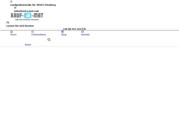 Site using Creative-mail-by-constant-contact plugin