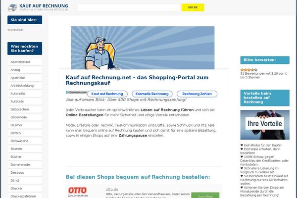 Site using Google-analytics-opt-out plugin