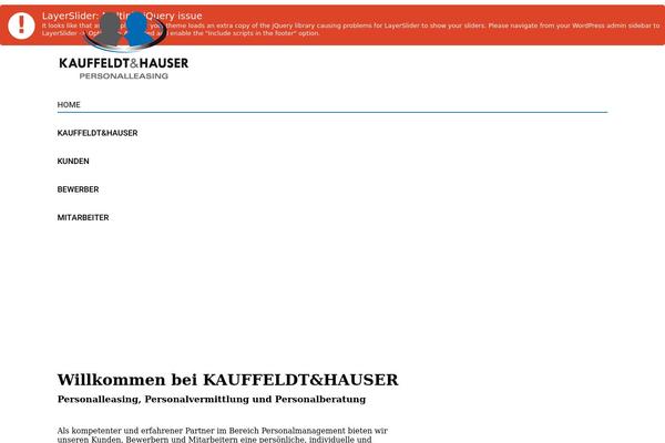 Site using Real-cookie-banner plugin