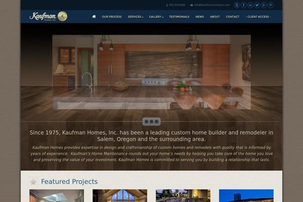 Site using Full-screen-menu-for-elementor plugin