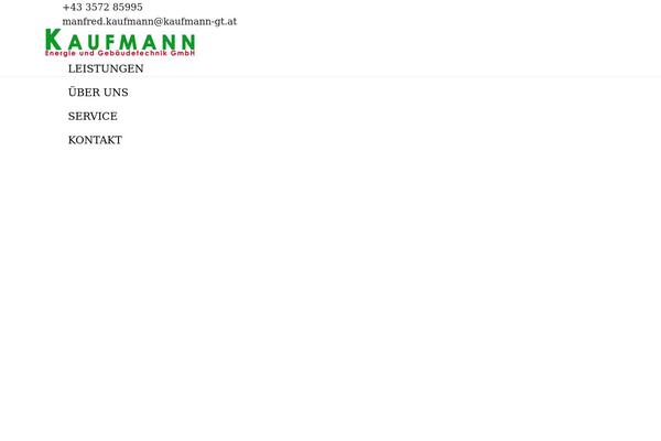 Site using Math Captcha plugin