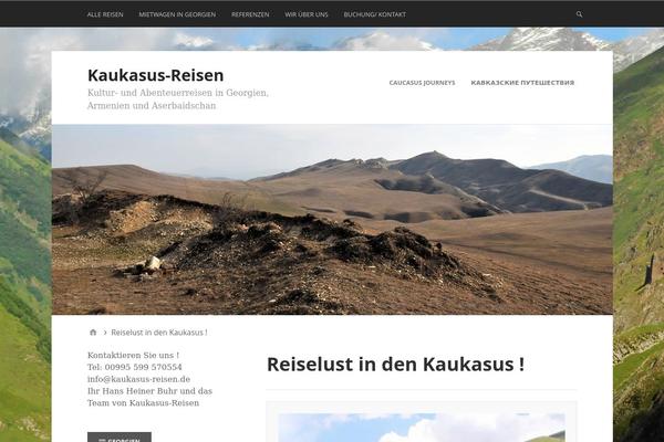 Site using Wp-travel-engine-form-editor plugin